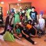 Idiomas - Summer Camp La Data